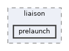 jaiabot/liaison/prelaunch